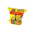 Indomie noodles Chicken Flavour (70g x 5) 350g - image 1 | Omowest Afro Intercontinental Shop | KulturCart