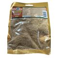AFRO ASE CRAYFISH 40g - image 5 | Omowest Afro Intercontinental Shop | KulturCart