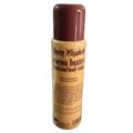 QUEEN ELIZABETH COCOA BUTTER hand and body Lotion 800ml - image 2 | Omowest Afro Intercontinental Shop