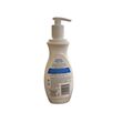 PALMERS COCOA BUTTER FORMULA with Vitamin E COCOA BUTTER SIFTENS 400ml - image 2 | Omowest Afro Intercontinental Shop | KulturCart