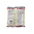 PRAISE HAUSA KOKO FLOUR 300g - image 2 | Omowest Afro Intercontinental Shop