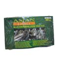 ASIAN CHOICE BLUE SWIMMING CRAB HALF CUT 800g - image 1 | Omowest Afro Intercontinental Shop | KulturCart