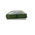 ASIAN CHOICE BLUE SWIMMING CRAB HALF CUT 800g - image 3 | Omowest Afro Intercontinental Shop | KulturCart