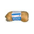 DREAM HAIR BRAZIL WOOL HAIR 100% Acrylic Hand & Machine Knitting Yarn 70g (Gold) - image 2 | Omowest Afro Intercontinental Shop