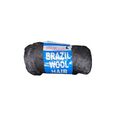 BRAZIL WOOL HAIR 100% Acrylic Hand & Machine Knitting Yarn 70g - image 4 | Omowest Afro Intercontinental Shop