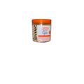 CANTU PROTECTIVE STYLES BRAIDING & TWISTING GEL 227g - image 1 | Omowest Afro Intercontinental Shop | KulturCart
