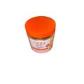 CANTU PROTECTIVE STYLES BRAIDING & TWISTING GEL 227g - image 2 | Omowest Afro Intercontinental Shop | KulturCart
