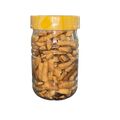 MAGNUM CRUNCHY CHIN CHIN - image 2 | Omowest Afro Intercontinental Shop | KulturCart