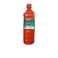 MP KAPHILS NIGERIA GOLD PALM OIL 1LT - image 3 | Omowest Afro Intercontinental Shop | KulturCart