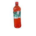 MP KAPHILS NIGERIA GOLD PALM OIL 1LT - image 4 | Omowest Afro Intercontinental Shop | KulturCart