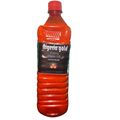 MP KAPHILS NIGERIA GOLD PALM OIL 1LT - image 1 | Omowest Afro Intercontinental Shop | KulturCart