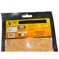 THE MOTHER LAND DRIED SHRIMPS POWDER - image 1 | Omowest Afro Intercontinental Shop | KulturCart