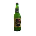 palm nectar - image 1 | Omowest Afro Intercontinental Shop | KulturCart