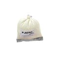 Placali - image 1 | Omowest Afro Intercontinental Shop | KulturCart