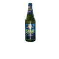 STAR LAGER BEER 330ml - image 1 | Omowest Afro Intercontinental Shop | KulturCart