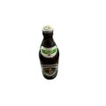 Augustiner Lagerbier (Helles Vollbier) (50cl) - image 2 | Omowest Afro Intercontinental Shop | KulturCart