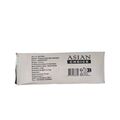 Tilapia Carton - image 1 | Omowest Afro Intercontinental Shop | KulturCart