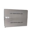 Tilapia Carton - image 3 | Omowest Afro Intercontinental Shop | KulturCart