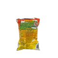 Pondu Saka Saka | Cassava Leaves| Maniokblatter 500g - image 3 | Omowest Afro Intercontinental Shop | KulturCart