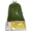 Pondu Saka Saka | Cassava Leaves| Maniokblatter 500g - image 5 | Omowest Afro Intercontinental Shop | KulturCart