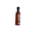 ENCONA EXXXTRA HOT PEPPER SAUCE 142ml - image 3 | Omowest Afro Intercontinental Shop | KulturCart