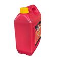 Afroase Palm Oil | Palmö | Palmolie 4L - image 3 | Omowest Afro Intercontinental Shop | KulturCart