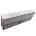 Catfish frozen Carton 4kg - image 2 | Omowest Afro Intercontinental Shop | KulturCart