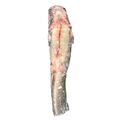 Catfish (frozen) - image 3 | Omowest Afro Intercontinental Shop | KulturCart