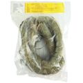 Bobolo - image 1 | Omowest Afro Intercontinental Shop | KulturCart