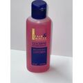 FAIR & WHITE GLYCERINE 125ml - image 1 | OMOWEST AFRO INTERCONTINENTAL SHOP | KulturCart