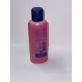 FAIR & WHITE GLYCERINE 125ml - image 2 | OMOWEST AFRO INTERCONTINENTAL SHOP | KulturCart