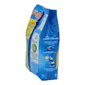 Nestle golden morn maize & soya protein (900g) - image 7 | OMOWEST AFRO INTERCONTINENTAL SHOP
