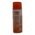 Caro White Lightening Beauty Lotion With Carrot Oil (500ml) - image 2 | Afro Family Shop