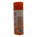 Caro White Lightening Beauty Lotion With Carrot Oil (500ml) - image 3 | Afro Family Shop