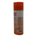 Caro White Lightening Beauty Lotion With Carrot Oil (500ml) - image 4 | Afro Family Shop