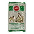 Mp people's choice poundo iyan (1.5kg) - image 3 | OMOWEST AFRO INTERCONTINENTAL SHOP
