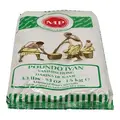 Mp people's choice poundo iyan (1.5kg) - image 4 | OMOWEST AFRO INTERCONTINENTAL SHOP