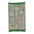 Mp people's choice poundo iyan (1.5kg) - image 6 | OMOWEST AFRO INTERCONTINENTAL SHOP