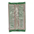 Mp people's choice poundo iyan (1.5kg) - image 7 | OMOWEST AFRO INTERCONTINENTAL SHOP