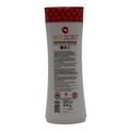 White Secret Lightening Body Lotion (500ml) - image 2 | Afro Family Shop | KulturCart