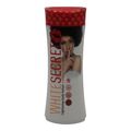 White Secret Lightening Body Lotion (500ml) - image 3 | Afro Family Shop | KulturCart