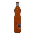 Fanta (50cl) - image 3 | Afro Family Shop | KulturCart