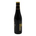 Guinness Special Export Beer (33cl) - image 3 | Afro Family Shop | KulturCart