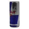 Red Bull Energy Drink (250ml) - image 3 | Afro Family Shop | KulturCart