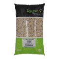 L'egumor Cornille | Black Eye Beans (5kg) - image 1 | Afro Family Shop | KulturCart