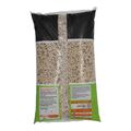 L'egumor Cornille | Black Eye Beans (5kg) - image 3 | Afro Family Shop | KulturCart