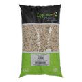 L'egumor Cornille | Black Eye Beans (5kg) - image 4 | Afro Family Shop | KulturCart