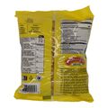 Tropical Gourmet Plantain Chips Lightly Salted (85g) - image 2 | Afro Family Shop