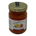 Zena Hot Pepper Sauce Piment Fort (100g) - image 4 | Afro Center & Afro Cut Krefeld | KulturCart