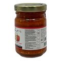 Zena Hot Pepper Sauce Piment Fort (100g) - image 5 | Afro Center & Afro Cut Krefeld | KulturCart